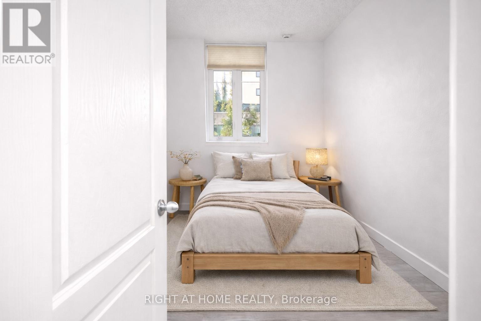 4304 - 43 Sudbury Street, Toronto, Ontario  M6J 3W6 - Photo 20 - C12856676