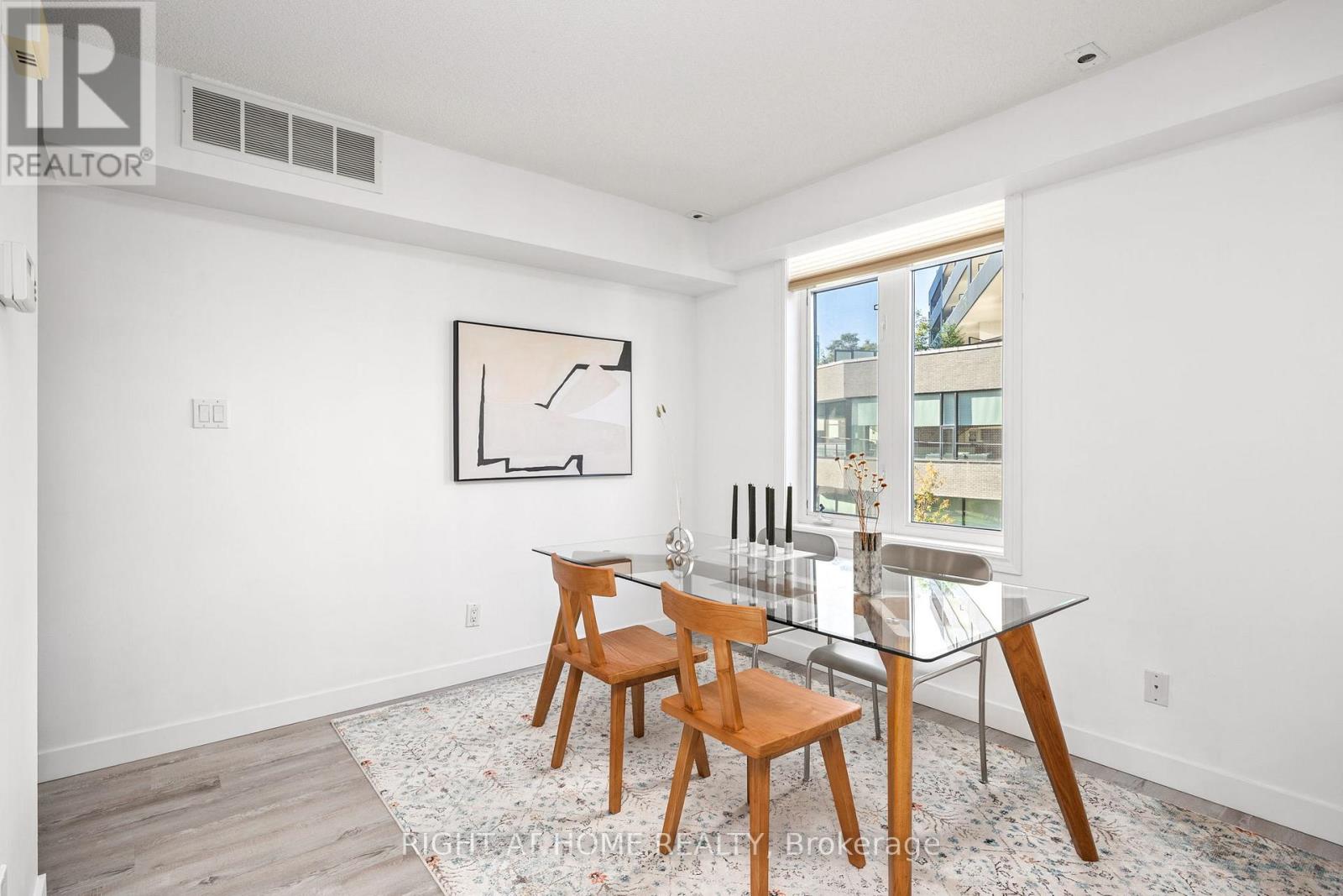 4304 - 43 Sudbury Street, Toronto, Ontario  M6J 3W6 - Photo 6 - C12856676