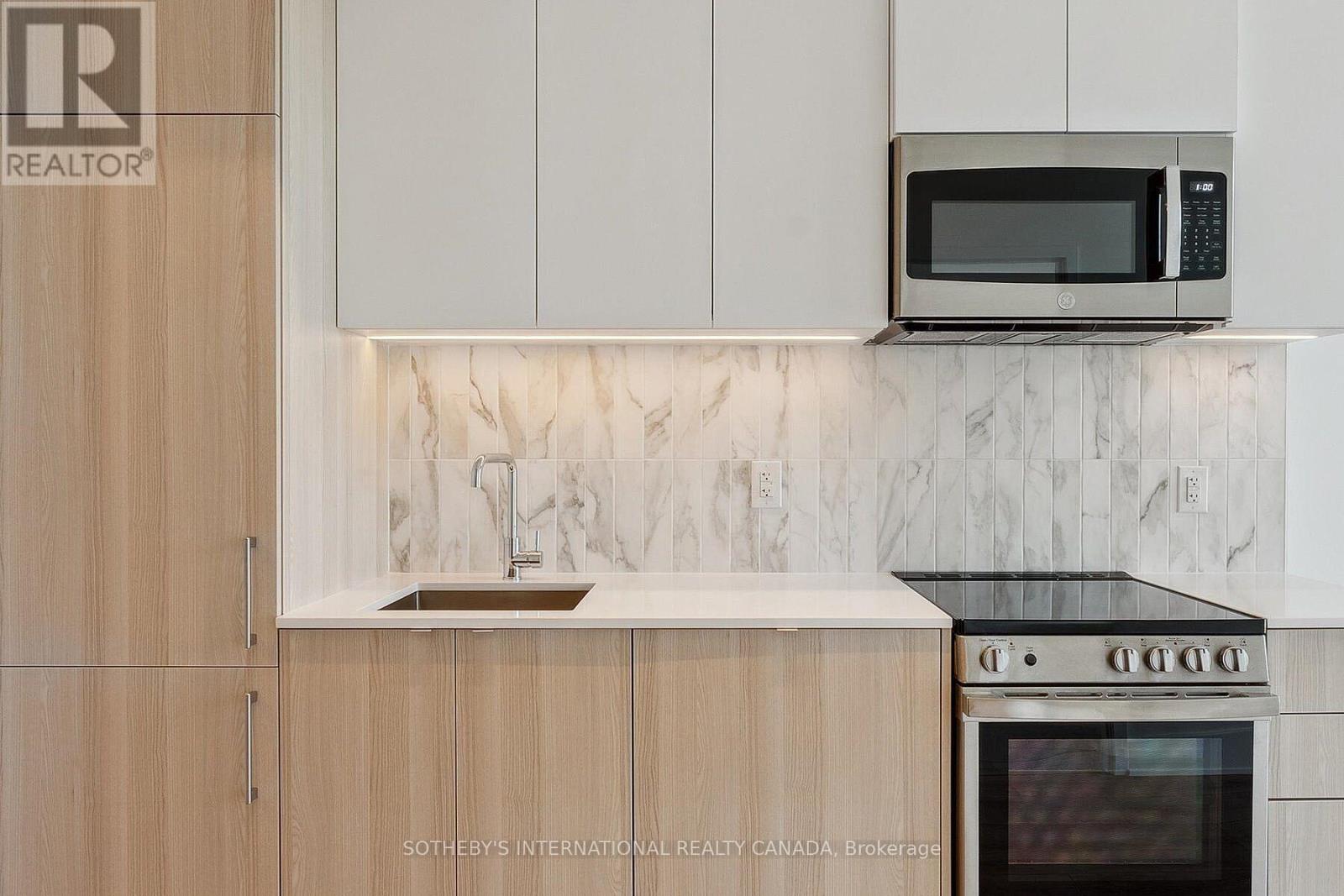 310 - 500 Dupont Street, Toronto, Ontario  M6G 1Y7 - Photo 10 - C12856682