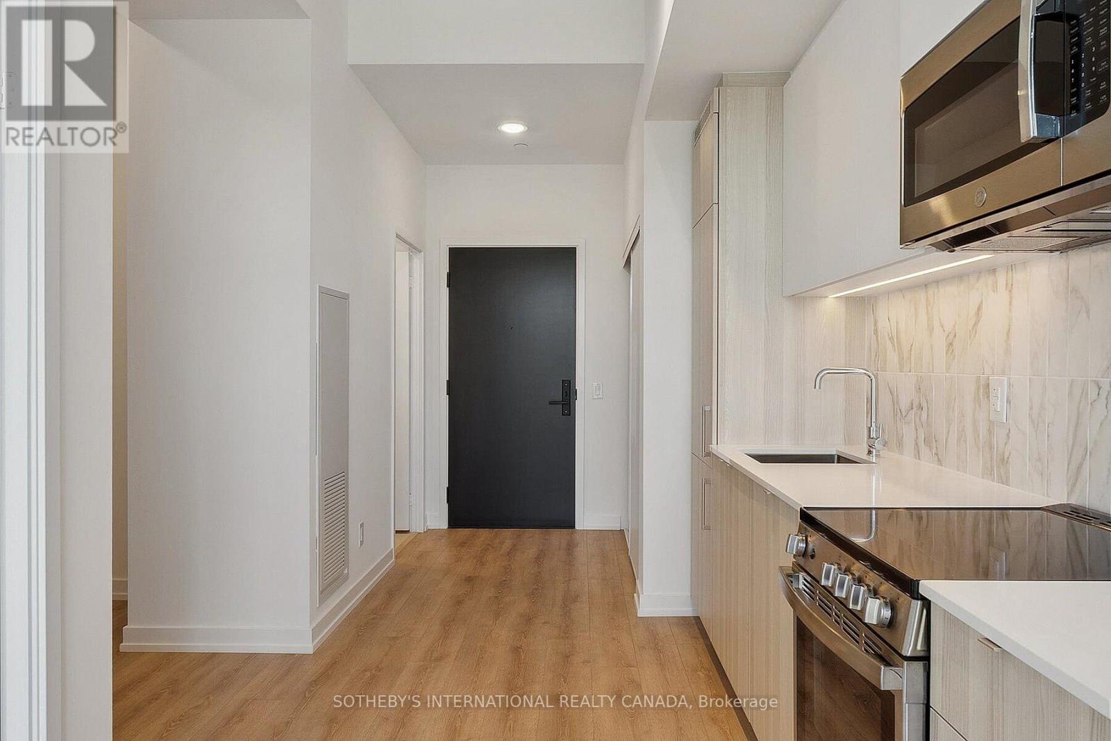 310 - 500 Dupont Street, Toronto, Ontario  M6G 1Y7 - Photo 13 - C12856682