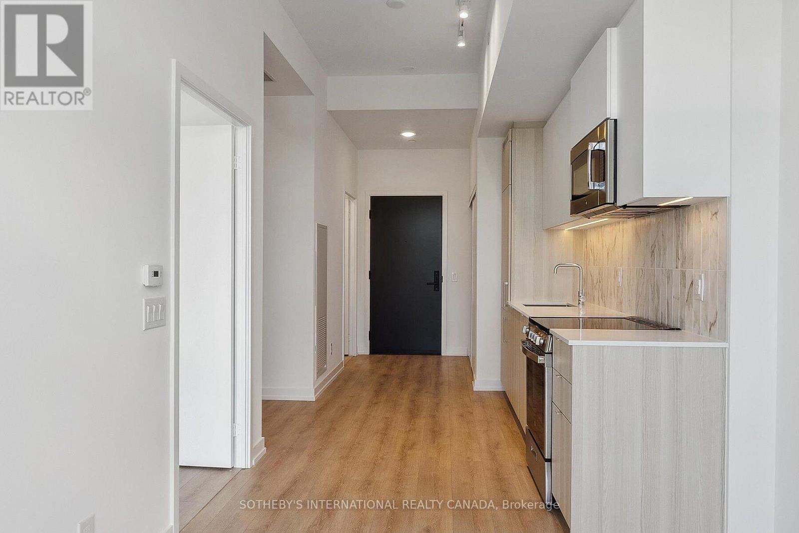 310 - 500 Dupont Street, Toronto, Ontario  M6G 1Y7 - Photo 17 - C12856682