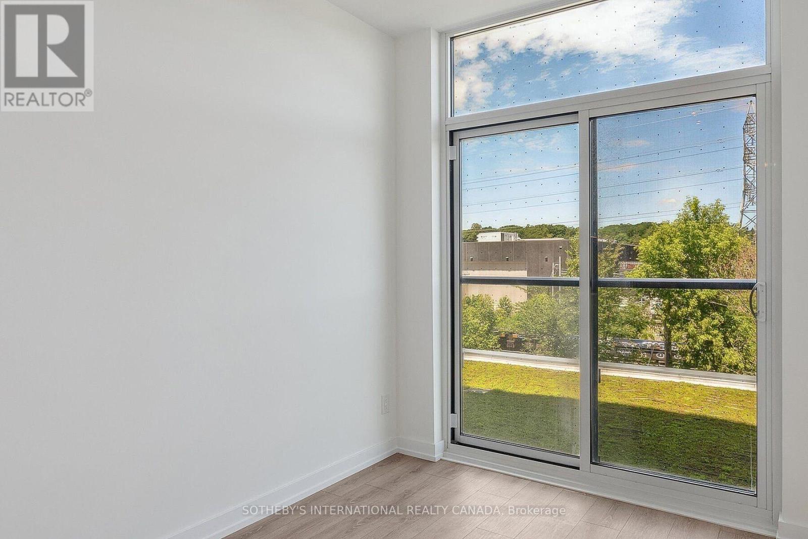 310 - 500 Dupont Street, Toronto, Ontario  M6G 1Y7 - Photo 19 - C12856682