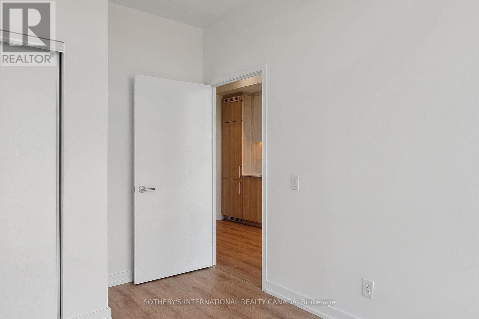 310 - 500 Dupont Street, Toronto, Ontario  M6G 1Y7 - Photo 23 - C12856682