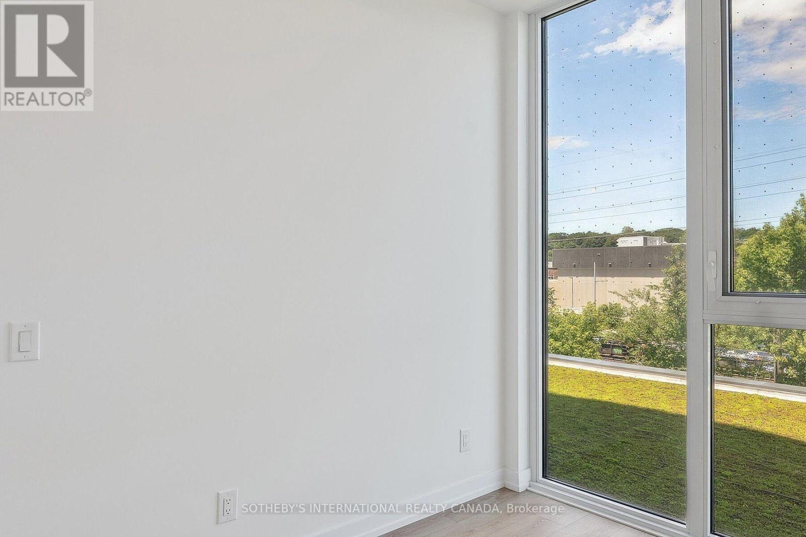 310 - 500 Dupont Street, Toronto, Ontario  M6G 1Y7 - Photo 24 - C12856682