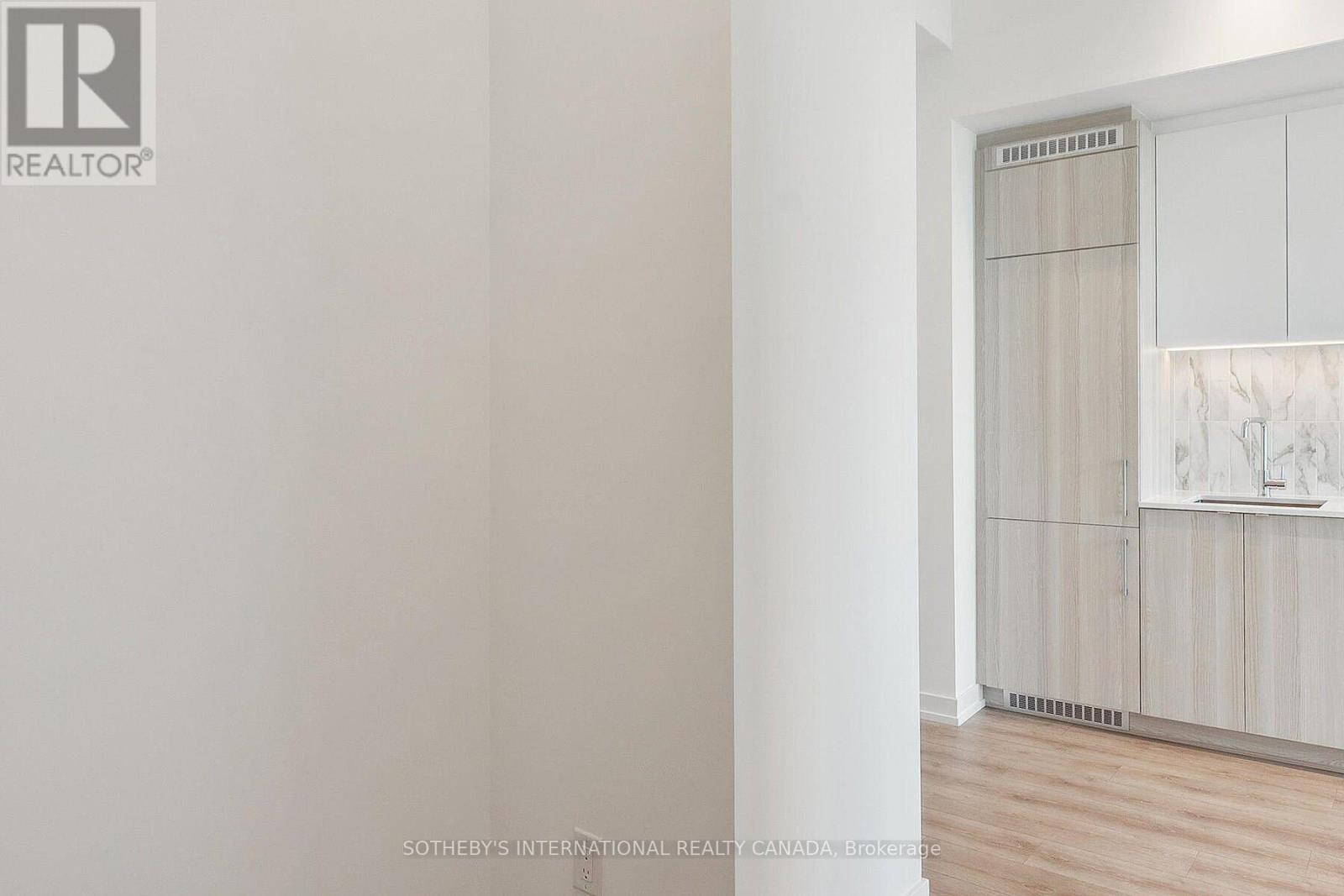 310 - 500 Dupont Street, Toronto, Ontario  M6G 1Y7 - Photo 25 - C12856682