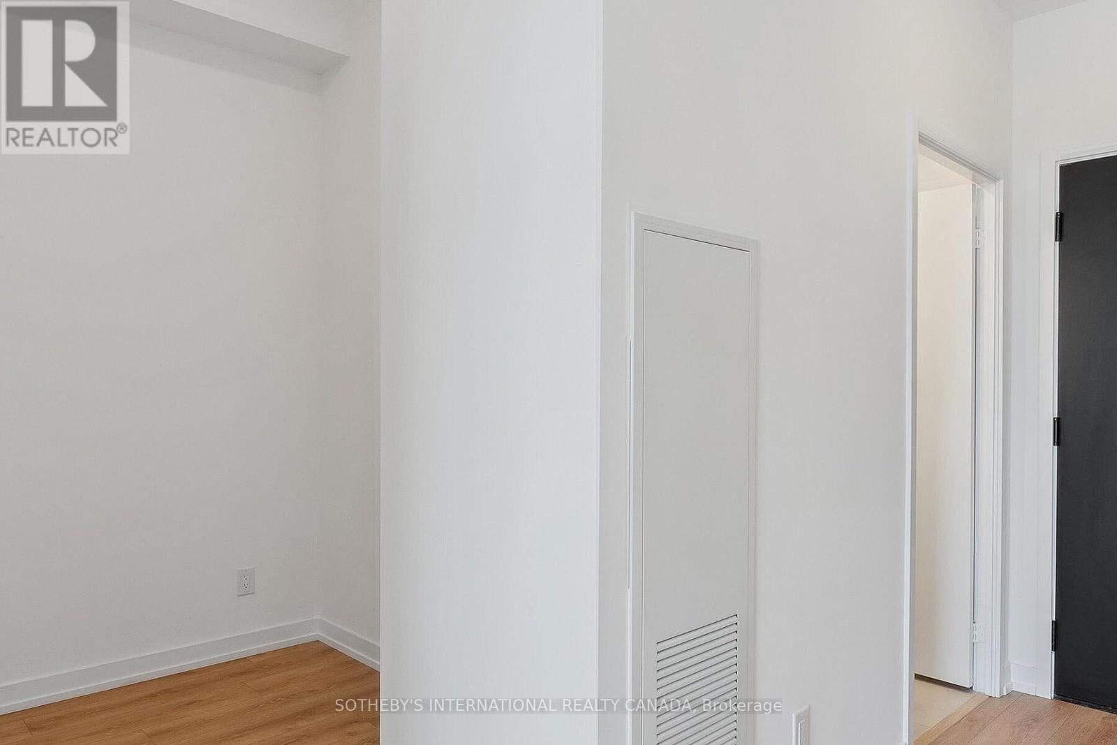 310 - 500 Dupont Street, Toronto, Ontario  M6G 1Y7 - Photo 26 - C12856682