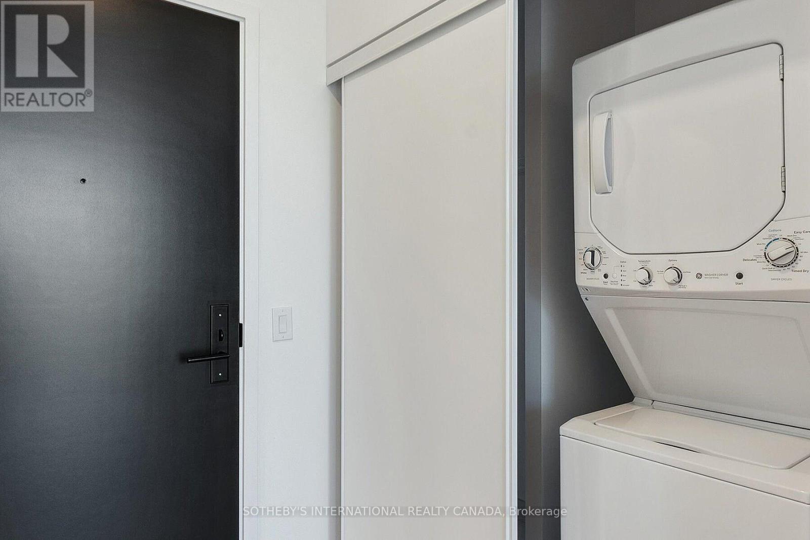 310 - 500 Dupont Street, Toronto, Ontario  M6G 1Y7 - Photo 28 - C12856682