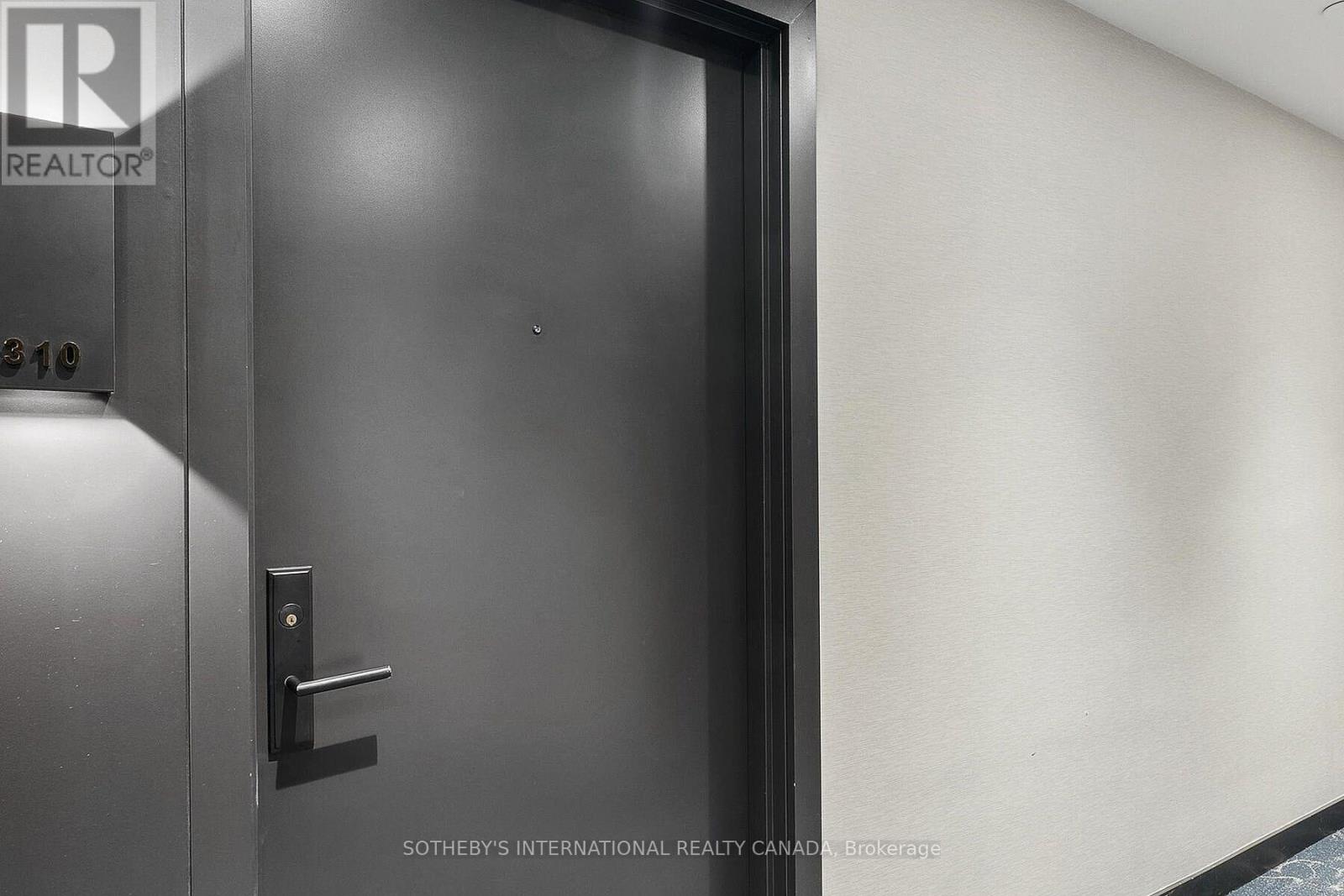 310 - 500 Dupont Street, Toronto, Ontario  M6G 1Y7 - Photo 29 - C12856682