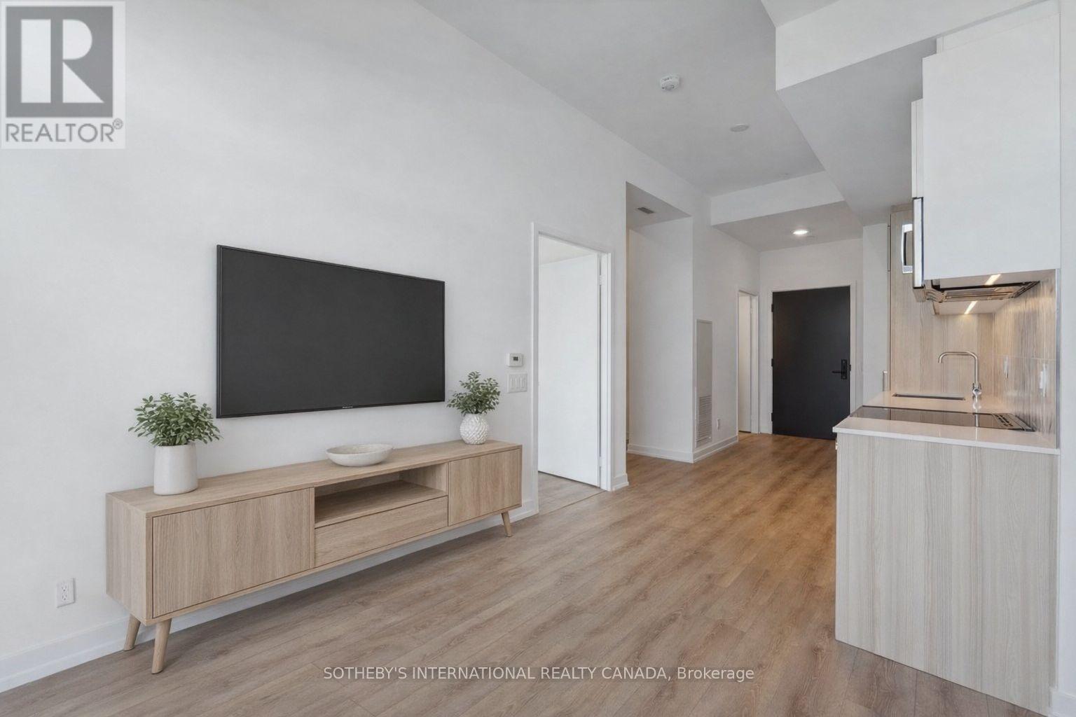 310 - 500 Dupont Street, Toronto, Ontario  M6G 1Y7 - Photo 3 - C12856682