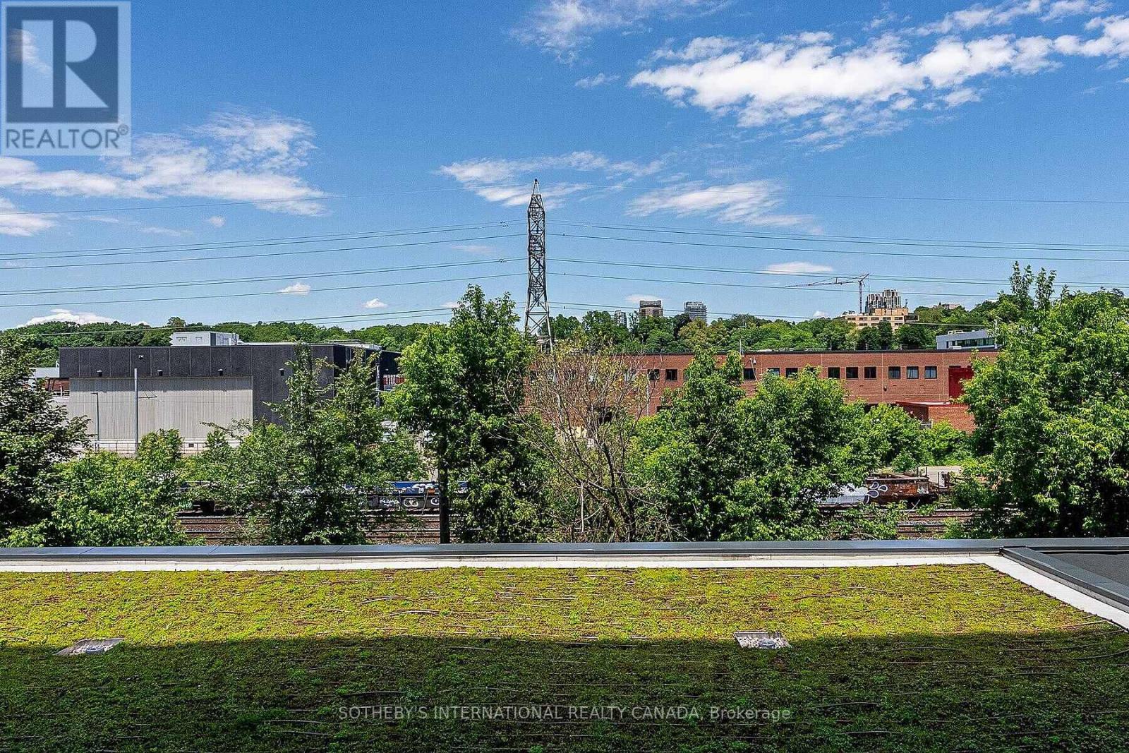 310 - 500 Dupont Street, Toronto, Ontario  M6G 1Y7 - Photo 34 - C12856682