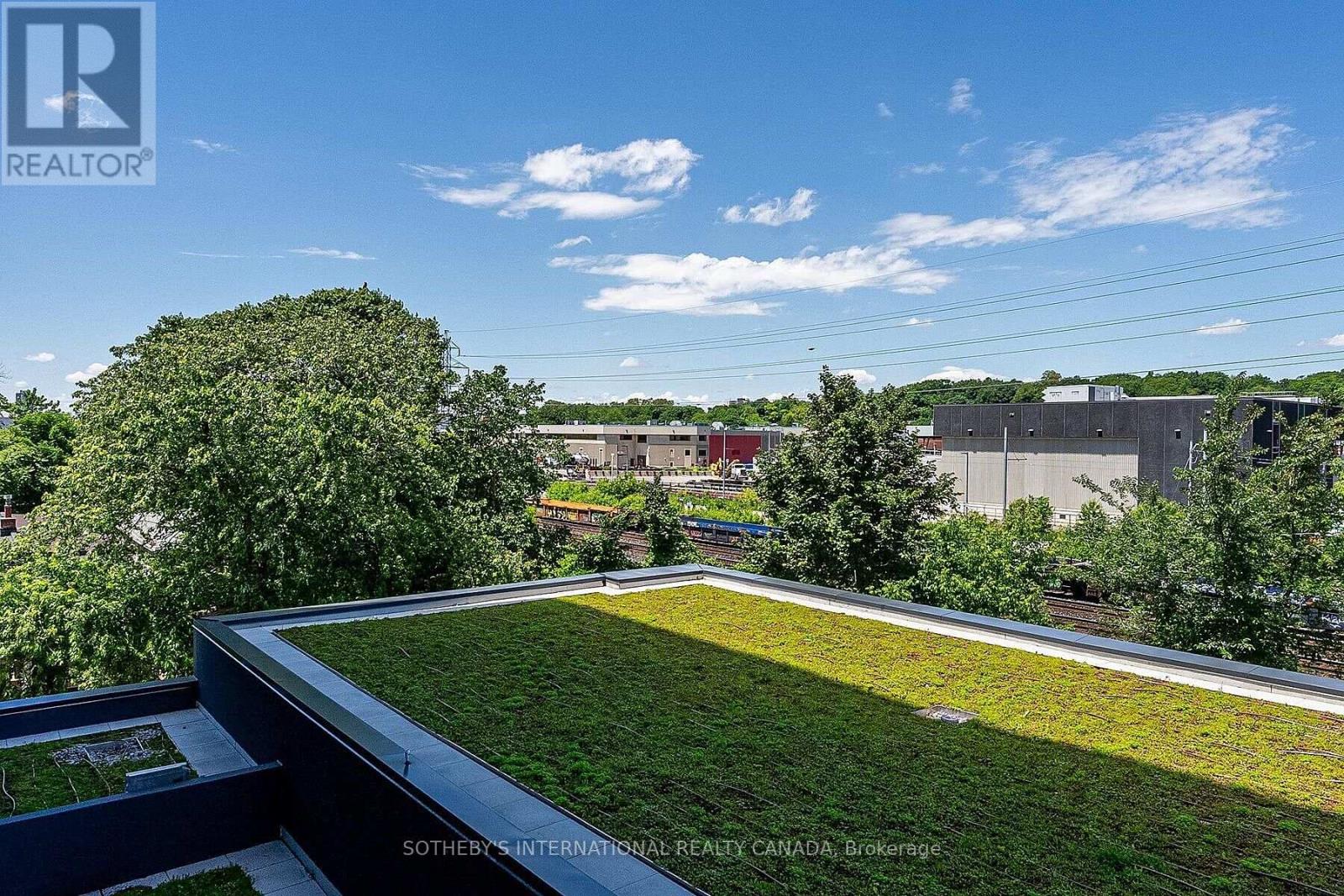 310 - 500 Dupont Street, Toronto, Ontario  M6G 1Y7 - Photo 36 - C12856682