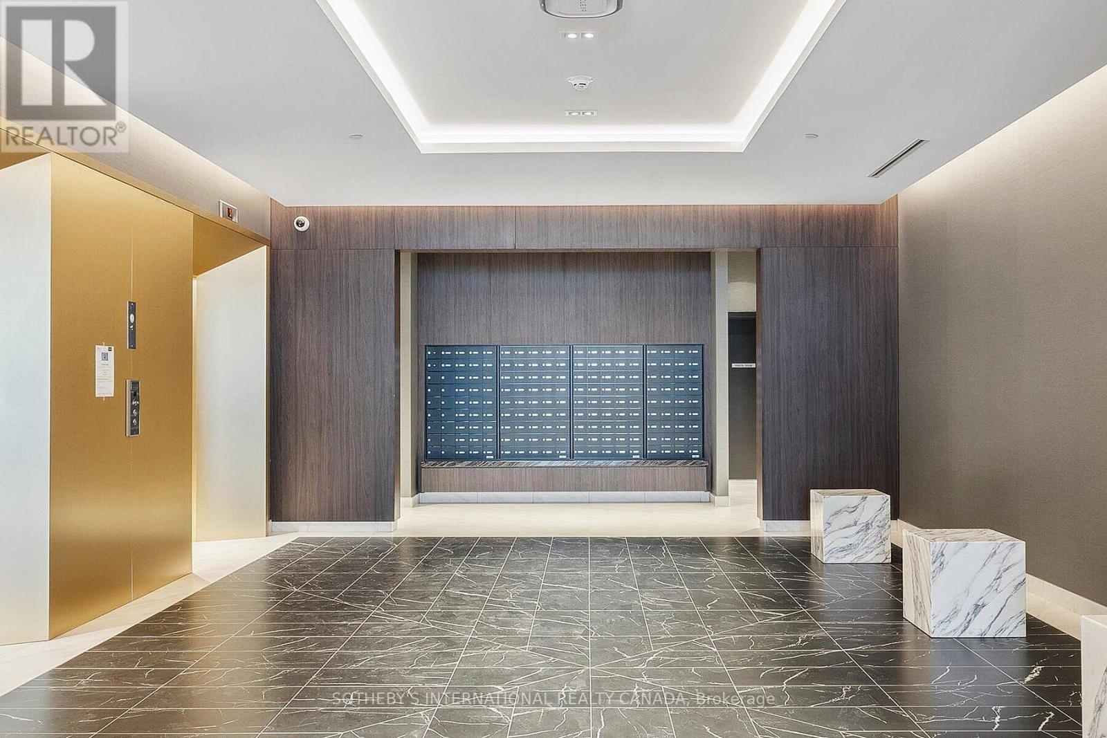 310 - 500 Dupont Street, Toronto, Ontario  M6G 1Y7 - Photo 37 - C12856682