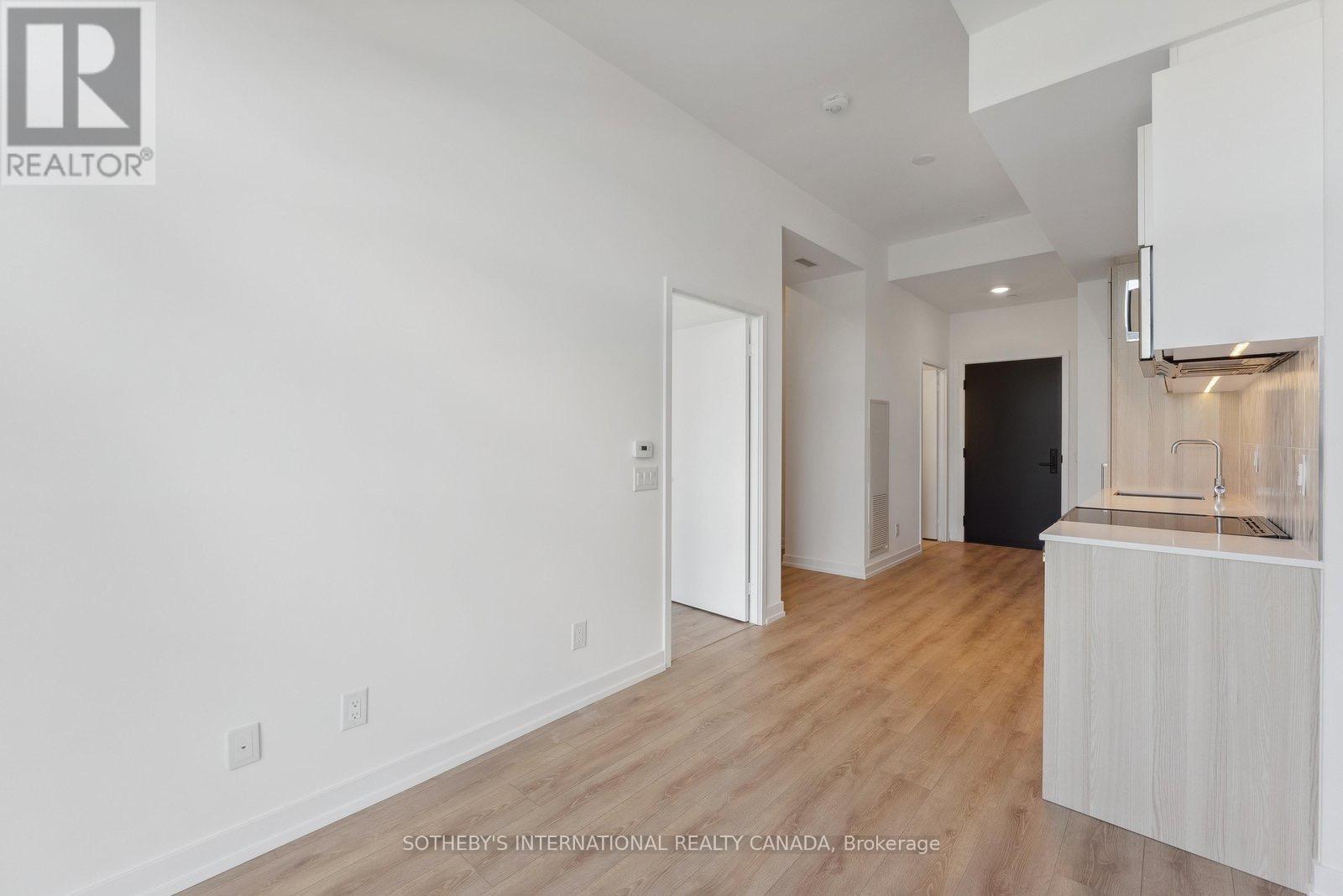 310 - 500 Dupont Street, Toronto, Ontario  M6G 1Y7 - Photo 4 - C12856682