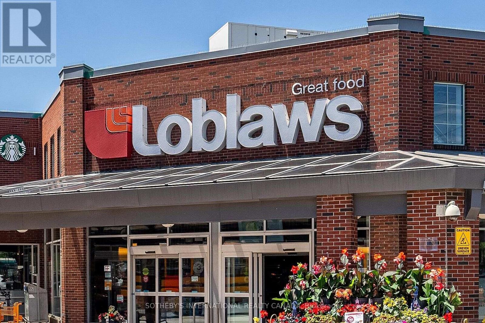 310 - 500 Dupont Street, Toronto, Ontario  M6G 1Y7 - Photo 40 - C12856682