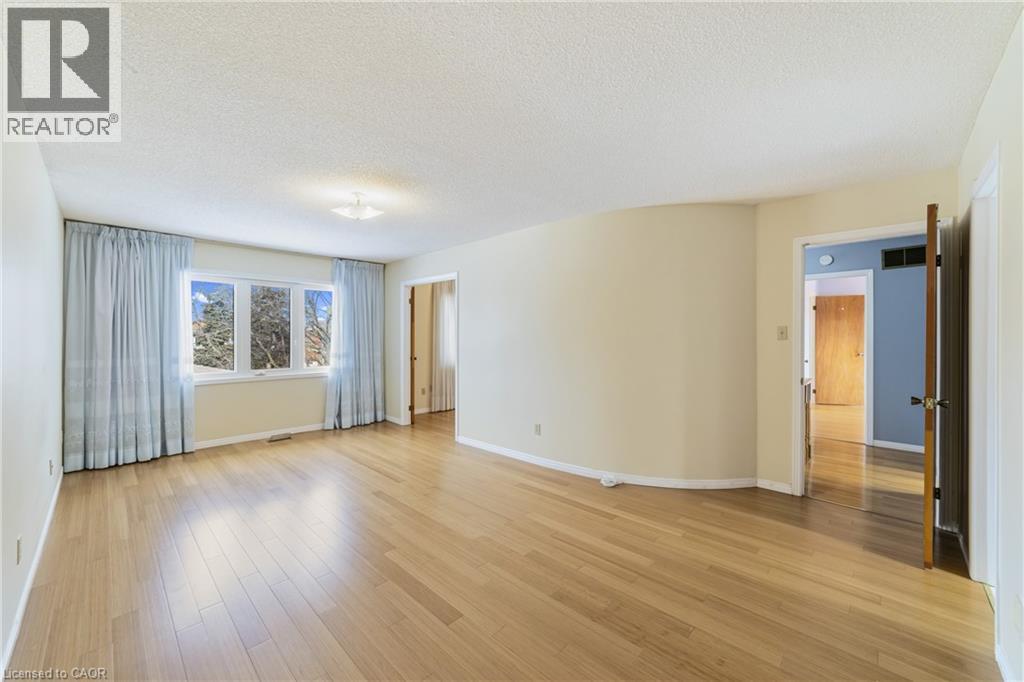 2084 Pen Street, Oakville, Ontario  L6H 3L3 - Photo 22 - 40807522