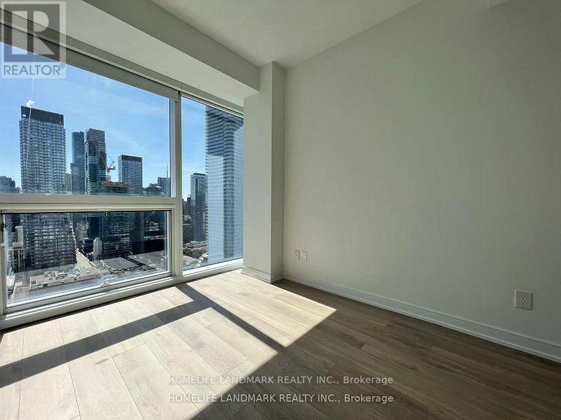 2808 - 3 Gloucester Street, Toronto, Ontario  M4Y 0C6 - Photo 10 - C12856708