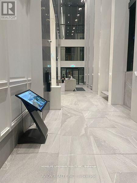 2808 - 3 Gloucester Street, Toronto, Ontario  M4Y 0C6 - Photo 3 - C12856708
