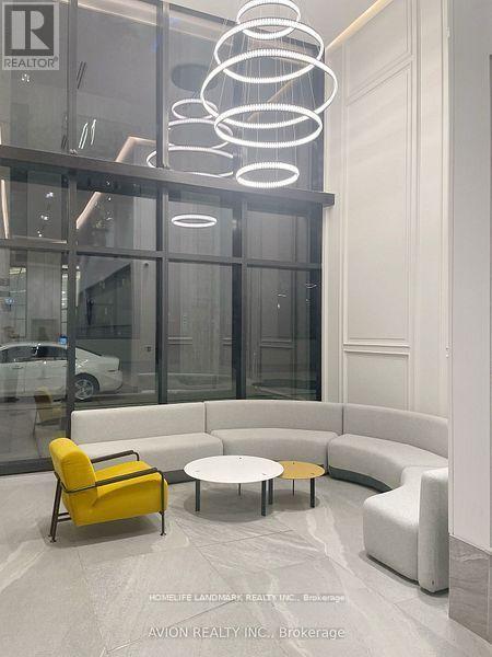 2808 - 3 Gloucester Street, Toronto, Ontario  M4Y 0C6 - Photo 4 - C12856708