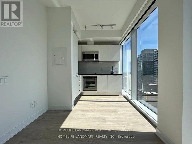 2808 - 3 Gloucester Street, Toronto, Ontario  M4Y 0C6 - Photo 7 - C12856708