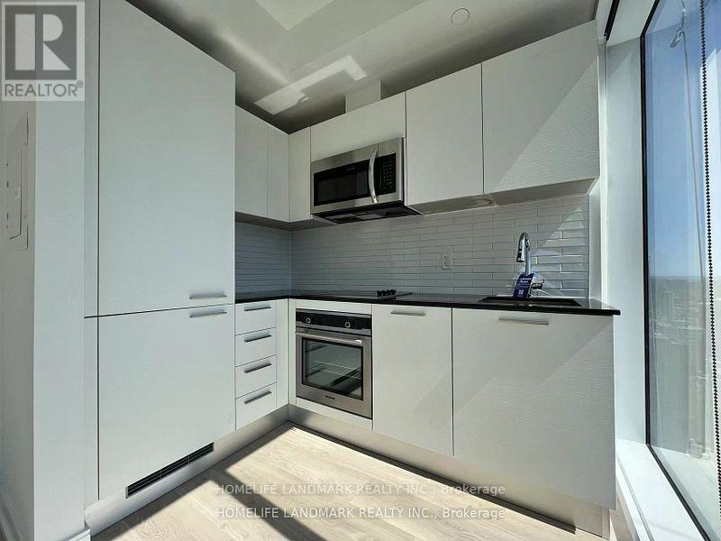 2808 - 3 Gloucester Street, Toronto, Ontario  M4Y 0C6 - Photo 8 - C12856708