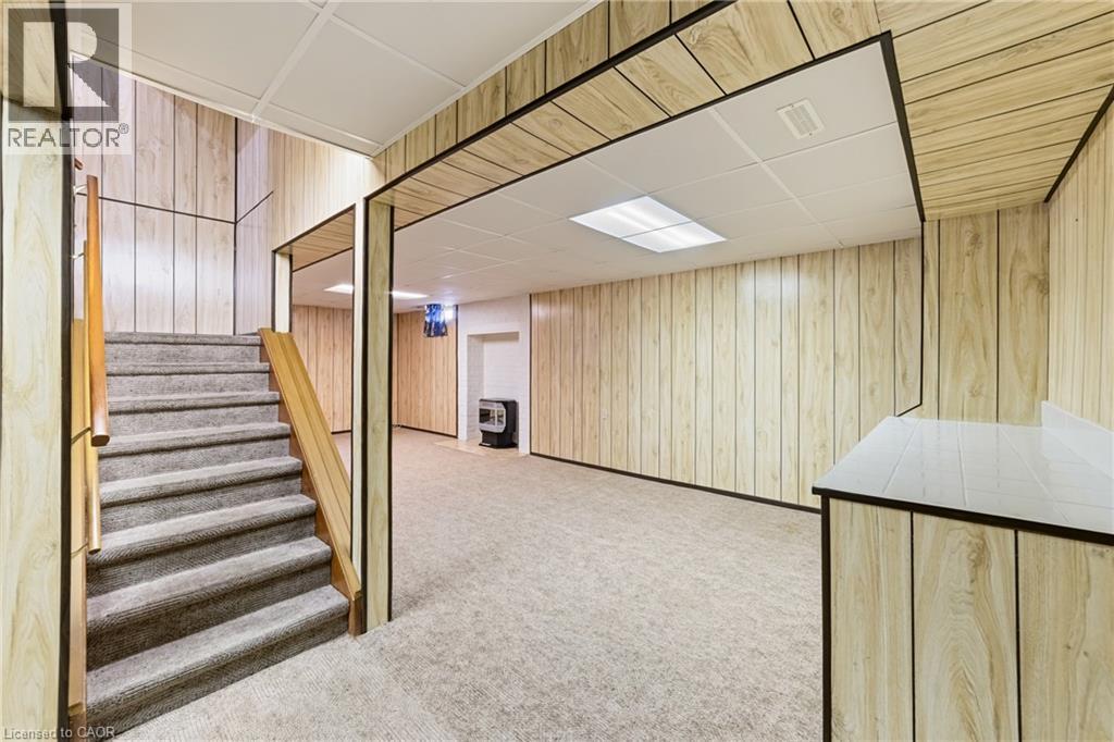 2084 Pen Street, Oakville, Ontario  L6H 3L3 - Photo 31 - 40807522