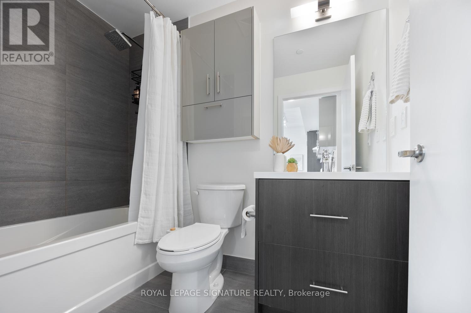 1611 - 188 Fairview Mall Drive E, Toronto, Ontario  M2J 0H7 - Photo 18 - C12856734