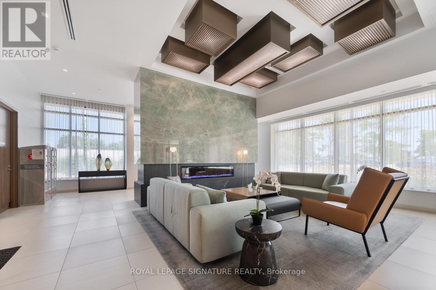 1611 - 188 Fairview Mall Drive E, Toronto, Ontario  M2J 0H7 - Photo 22 - C12856734