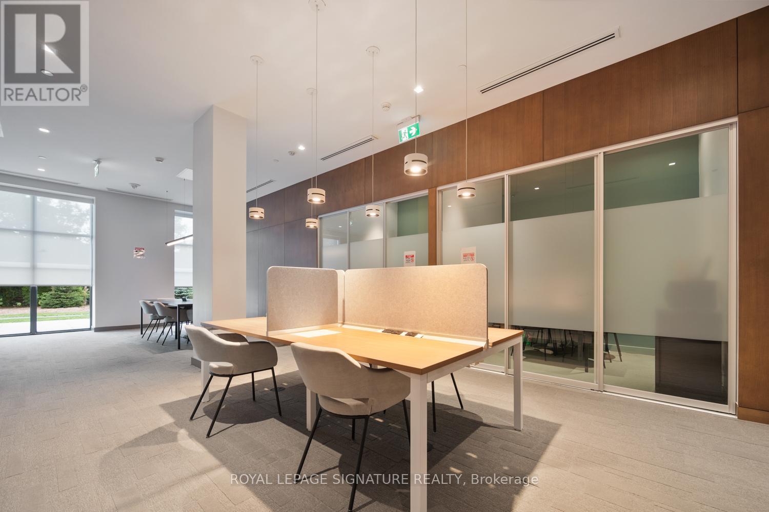 1611 - 188 Fairview Mall Drive E, Toronto, Ontario  M2J 0H7 - Photo 23 - C12856734