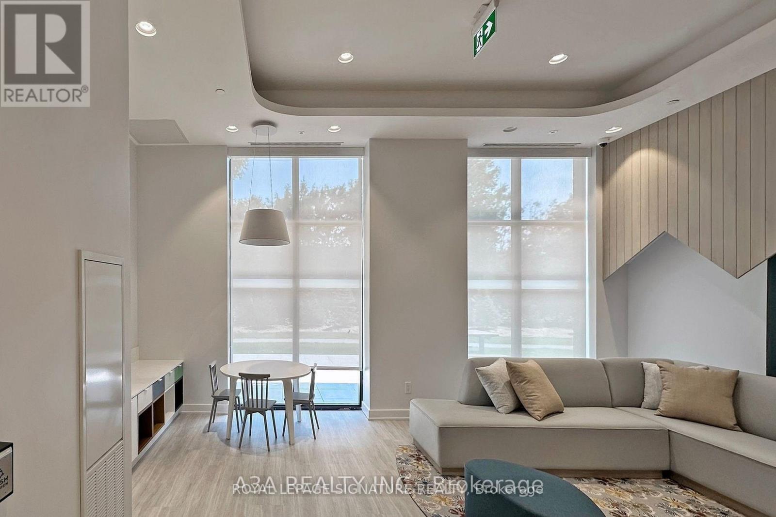 1611 - 188 Fairview Mall Drive E, Toronto, Ontario  M2J 0H7 - Photo 24 - C12856734