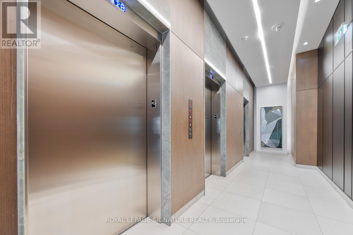 1611 - 188 Fairview Mall Drive E, Toronto, Ontario  M2J 0H7 - Photo 25 - C12856734