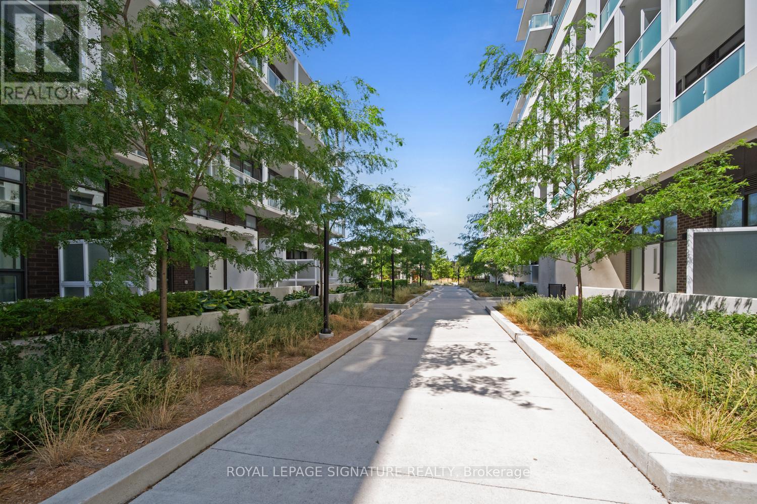 1611 - 188 Fairview Mall Drive E, Toronto, Ontario  M2J 0H7 - Photo 26 - C12856734