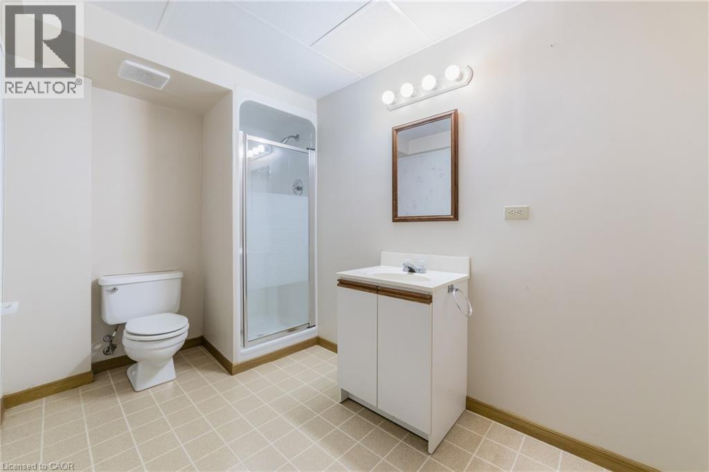 2084 Pen Street, Oakville, Ontario  L6H 3L3 - Photo 35 - 40807522