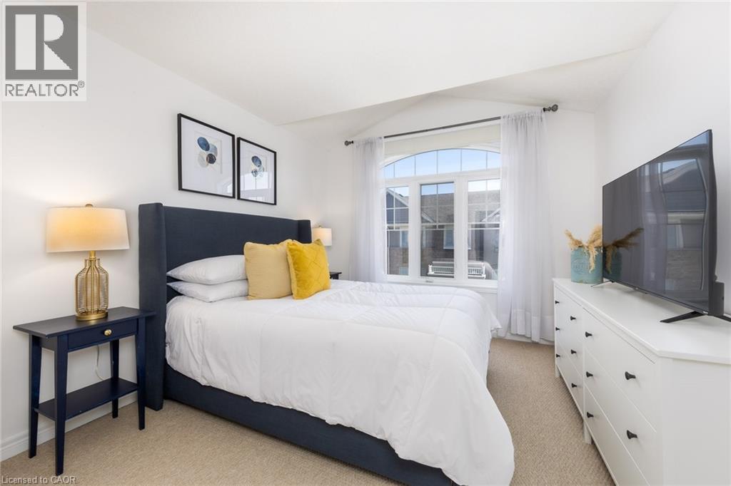 21 Marr Lane, Ancaster, Ontario  L9K 0K1 - Photo 29 - 40808119