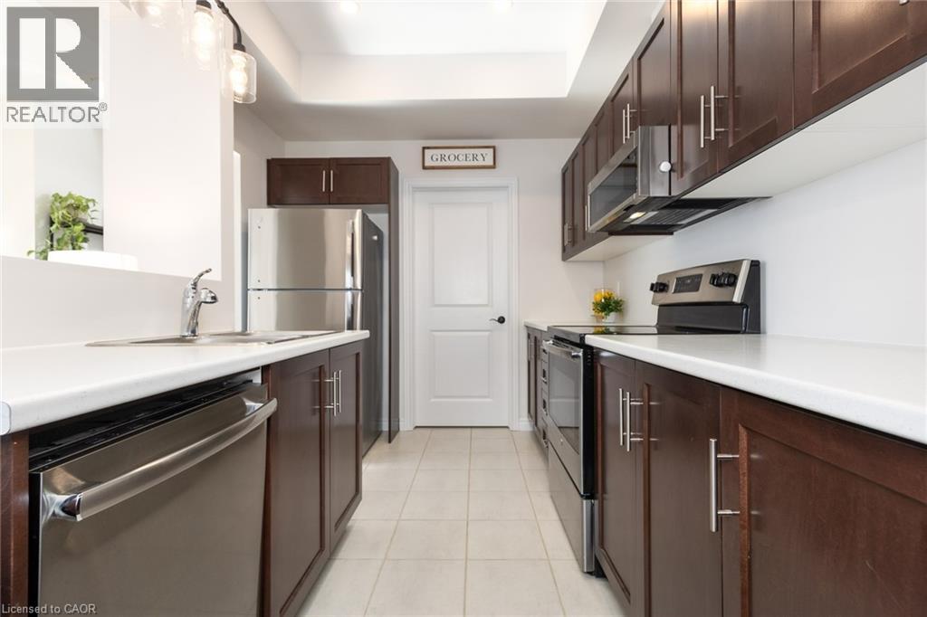 21 Marr Lane, Ancaster, Ontario  L9K 0K1 - Photo 18 - 40808119