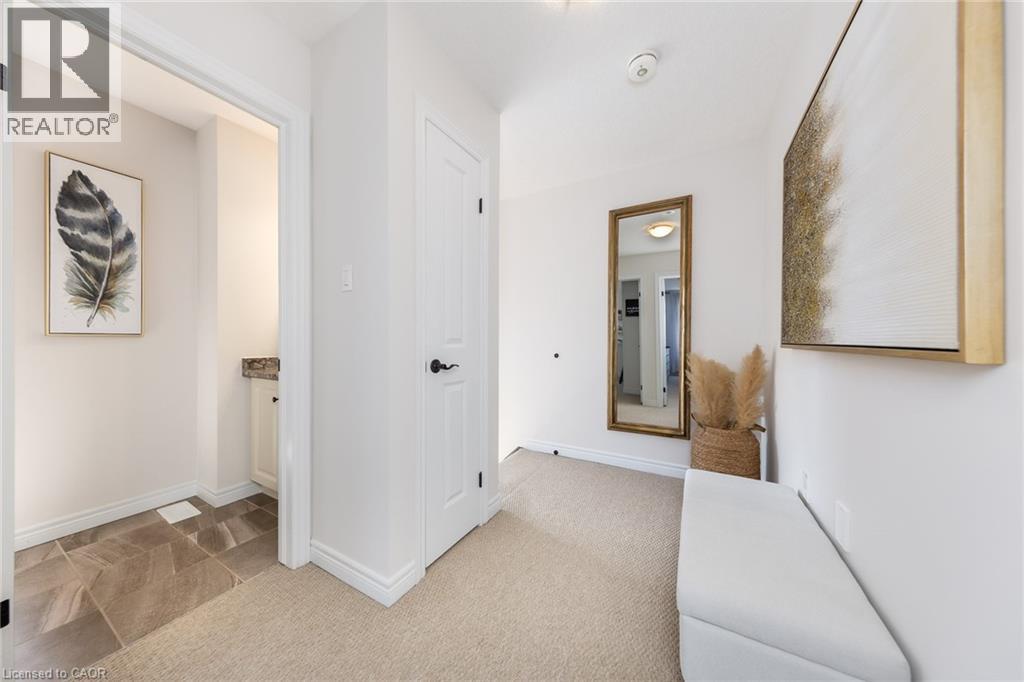 21 Marr Lane, Ancaster, Ontario  L9K 0K1 - Photo 27 - 40808119