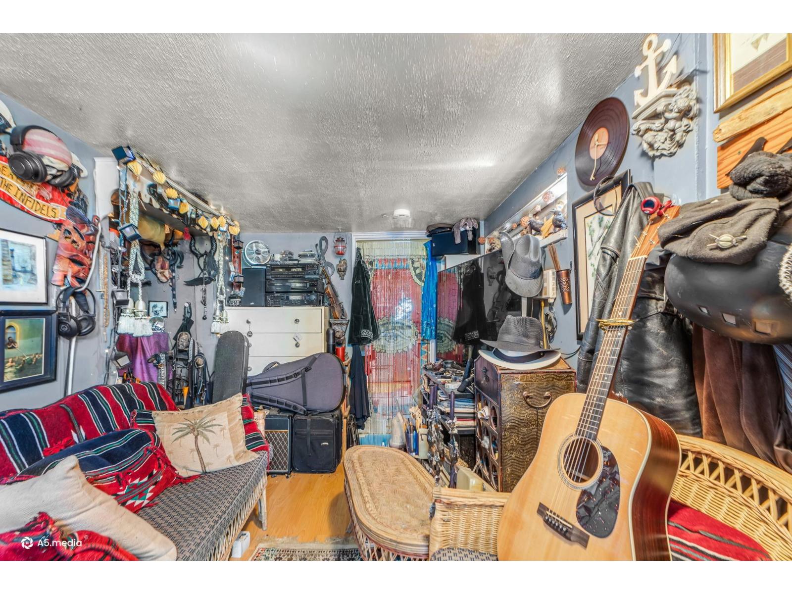 15517 Marine Drive, White Rock, British Columbia  V4B 1C9 - Photo 6 - C8076800