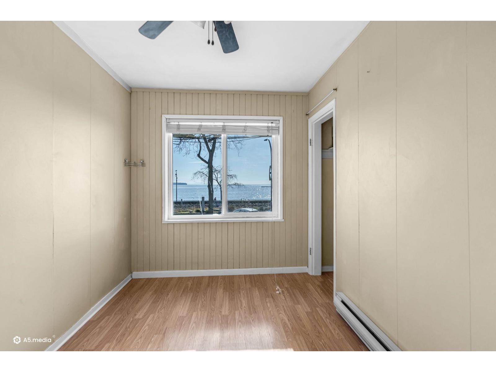 15517 Marine Drive, White Rock, British Columbia  V4B 1C9 - Photo 22 - C8076800