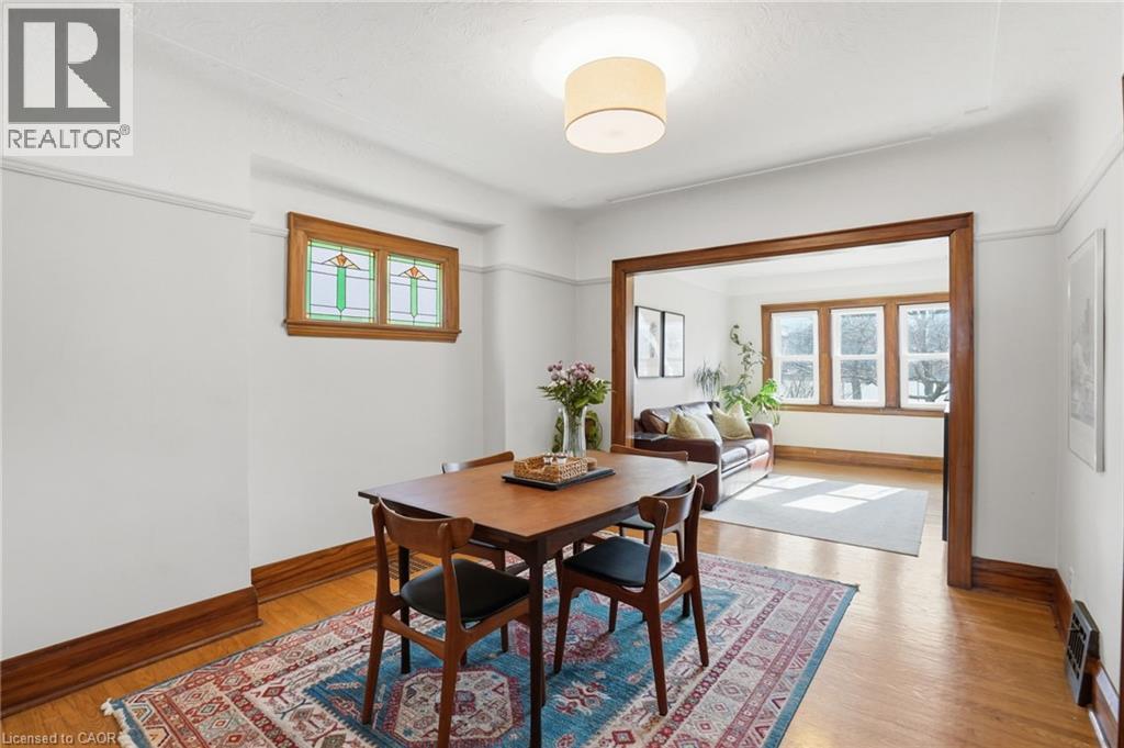 256 Stanley Avenue, Hamilton, Ontario  L8P 2L6 - Photo 6 - 40810169