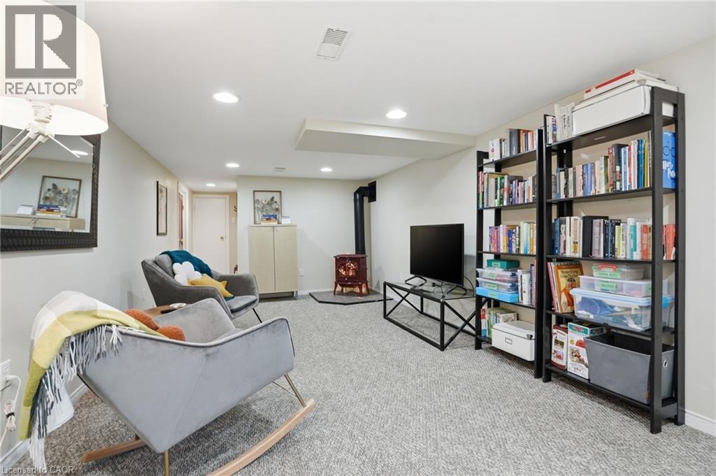 256 Stanley Avenue, Hamilton, Ontario  L8P 2L6 - Photo 18 - 40810169