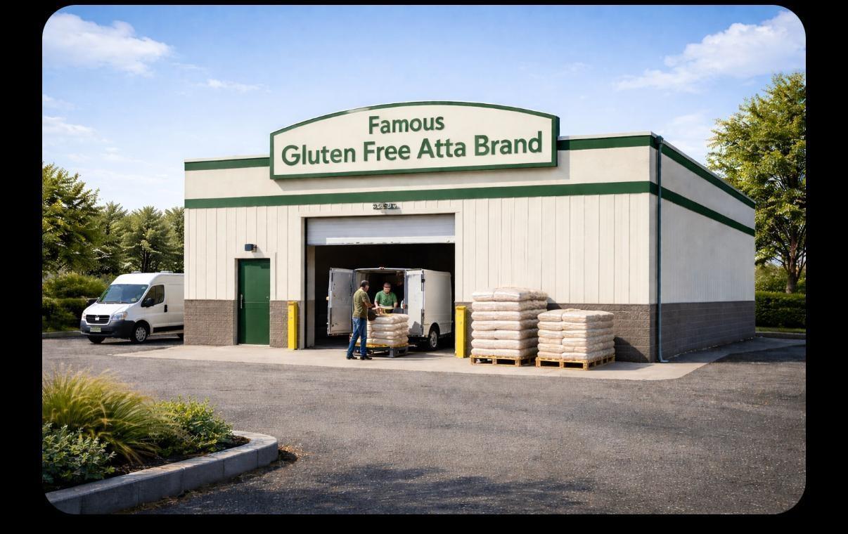 1593 CONFIDENTIAL, Langley, British Columbia