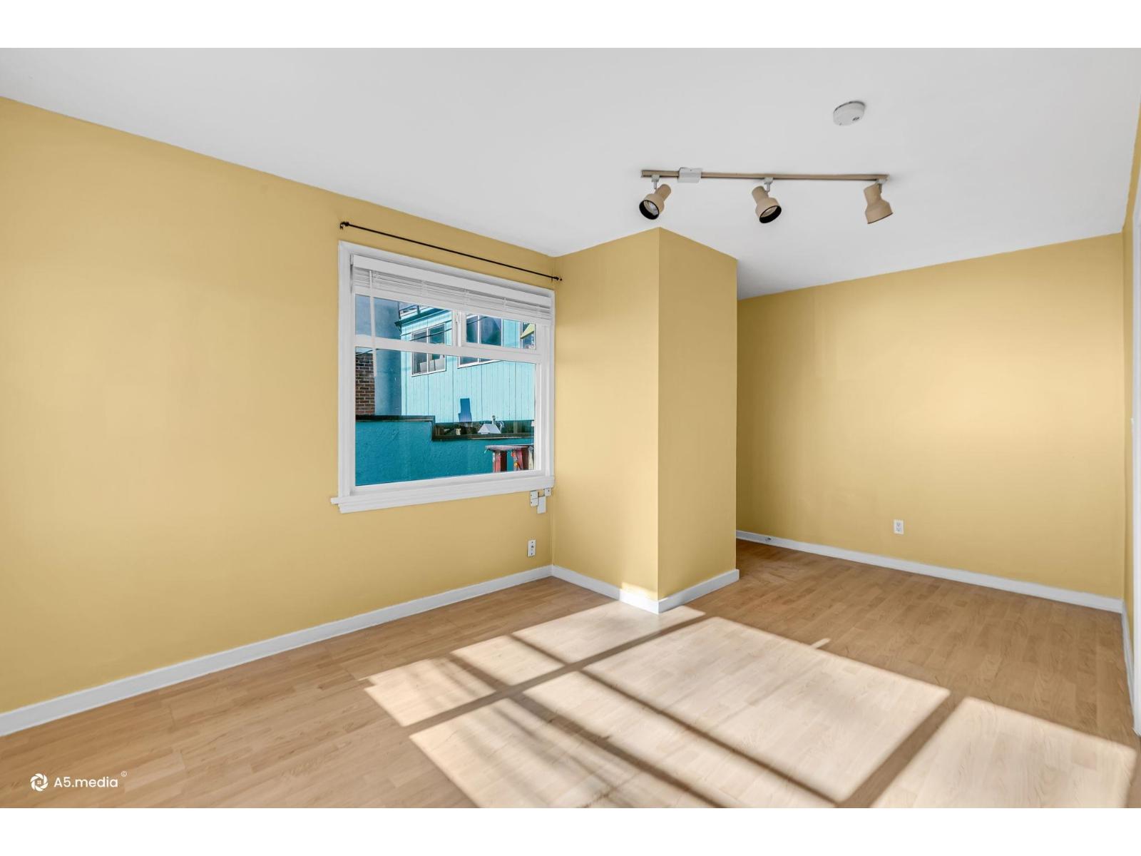 15517 Marine Drive, White Rock, British Columbia  V4B 1C9 - Photo 15 - C8076800