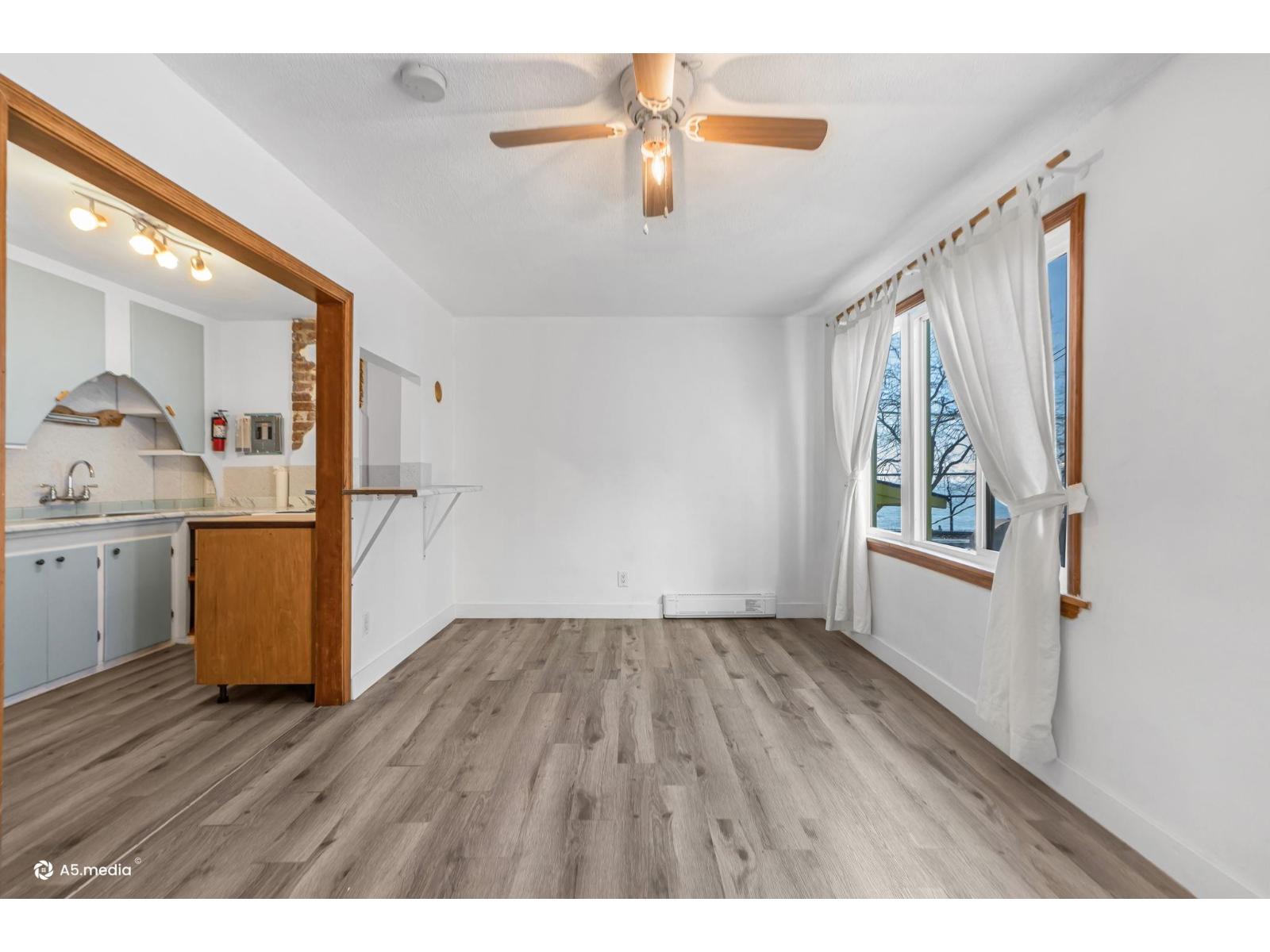 15517 Marine Drive, White Rock, British Columbia  V4B 1C9 - Photo 26 - C8076800