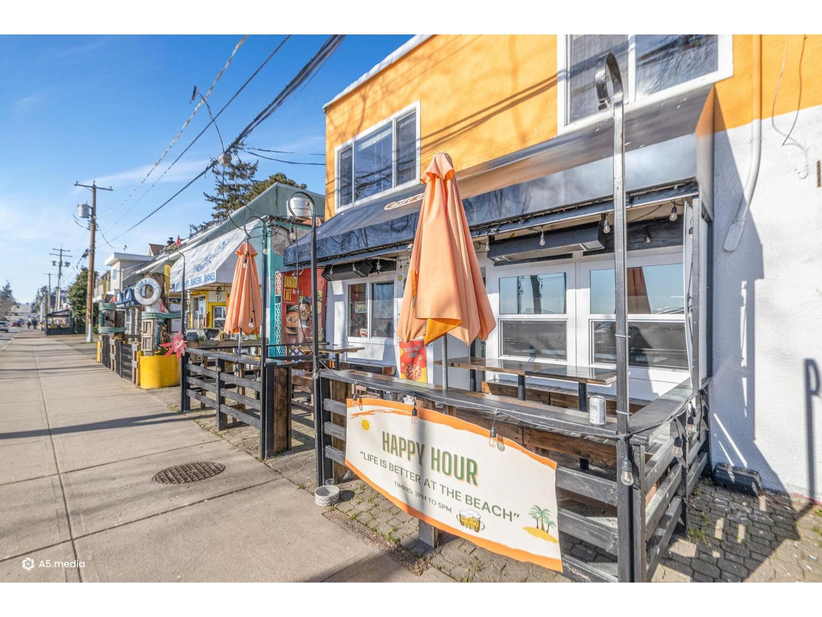 15517 Marine Drive, White Rock, British Columbia  V4B 1C9 - Photo 3 - C8076800