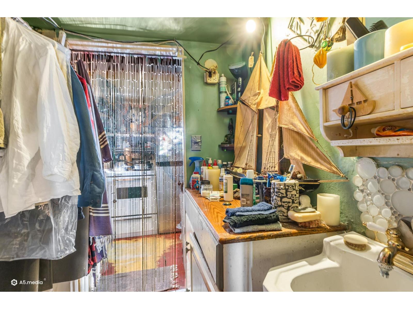 15517 Marine Drive, White Rock, British Columbia  V4B 1C9 - Photo 8 - C8076800