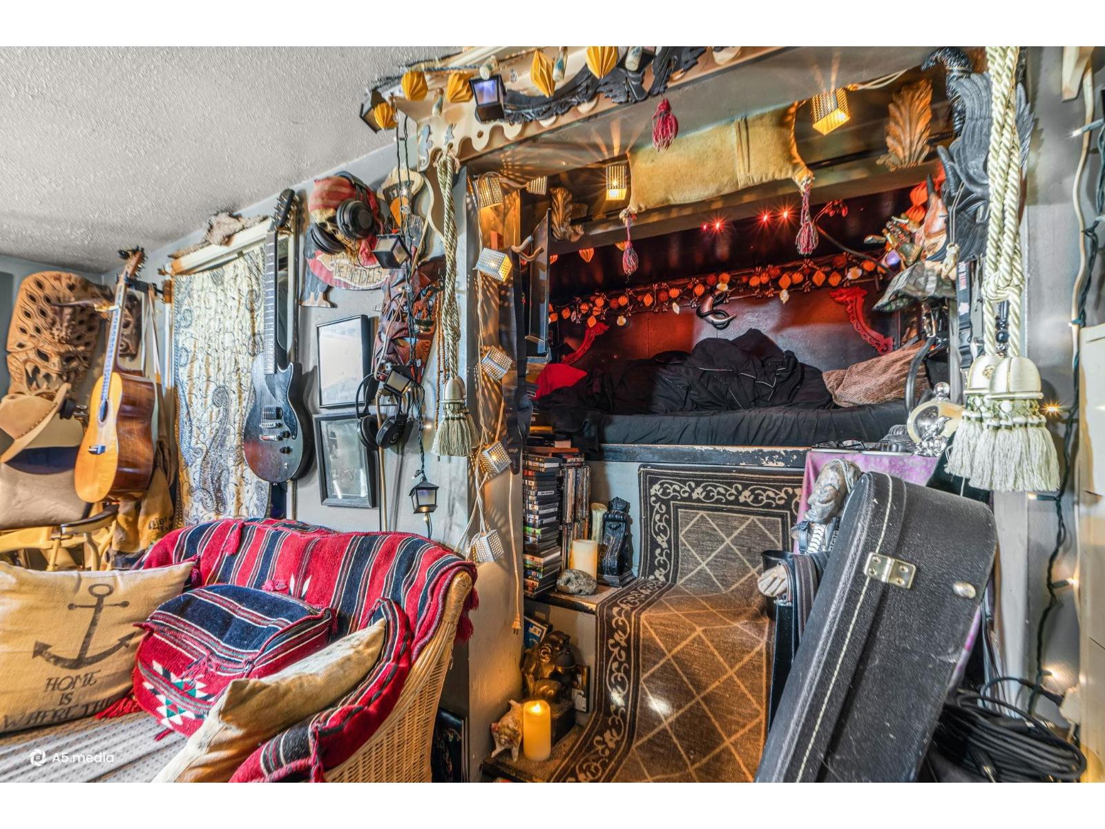 15517 Marine Drive, White Rock, British Columbia  V4B 1C9 - Photo 9 - C8076800