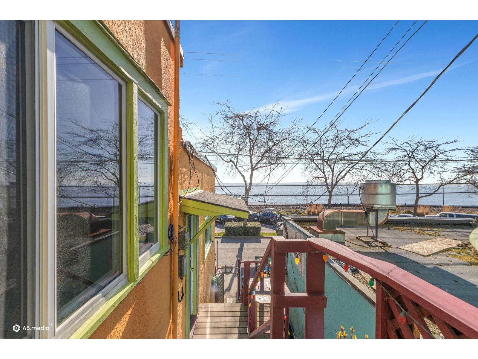 15517 Marine Drive, White Rock, British Columbia  V4B 1C9 - Photo 5 - C8076800