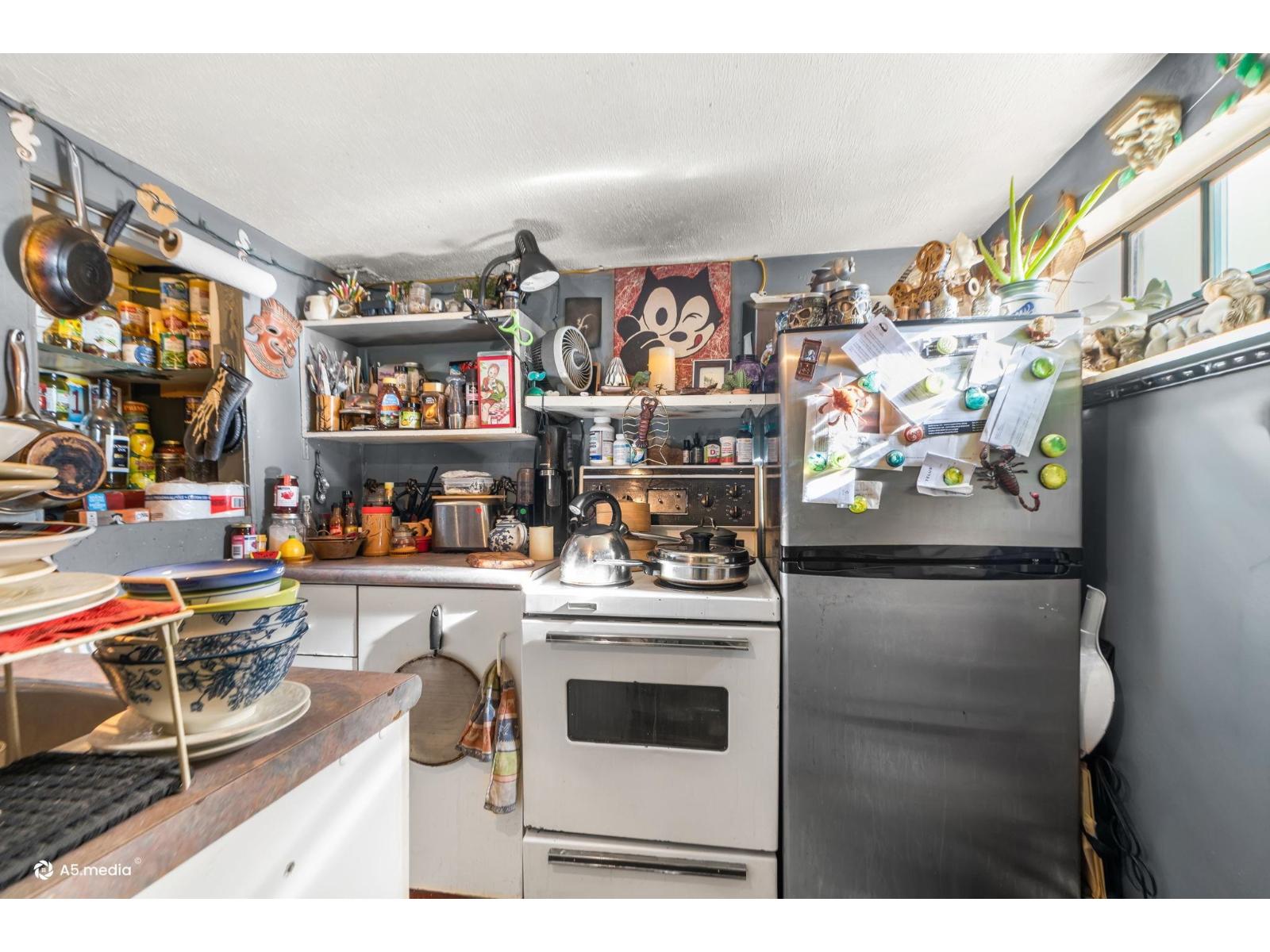 15517 Marine Drive, White Rock, British Columbia  V4B 1C9 - Photo 7 - C8076800