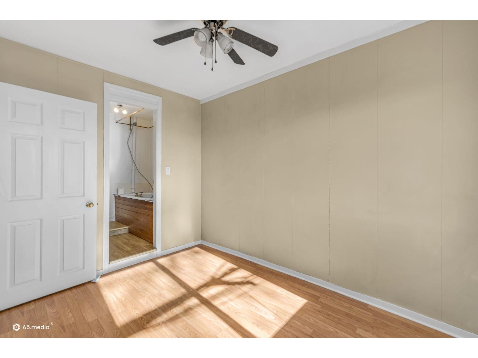 15517 Marine Drive, White Rock, British Columbia  V4B 1C9 - Photo 23 - C8076800