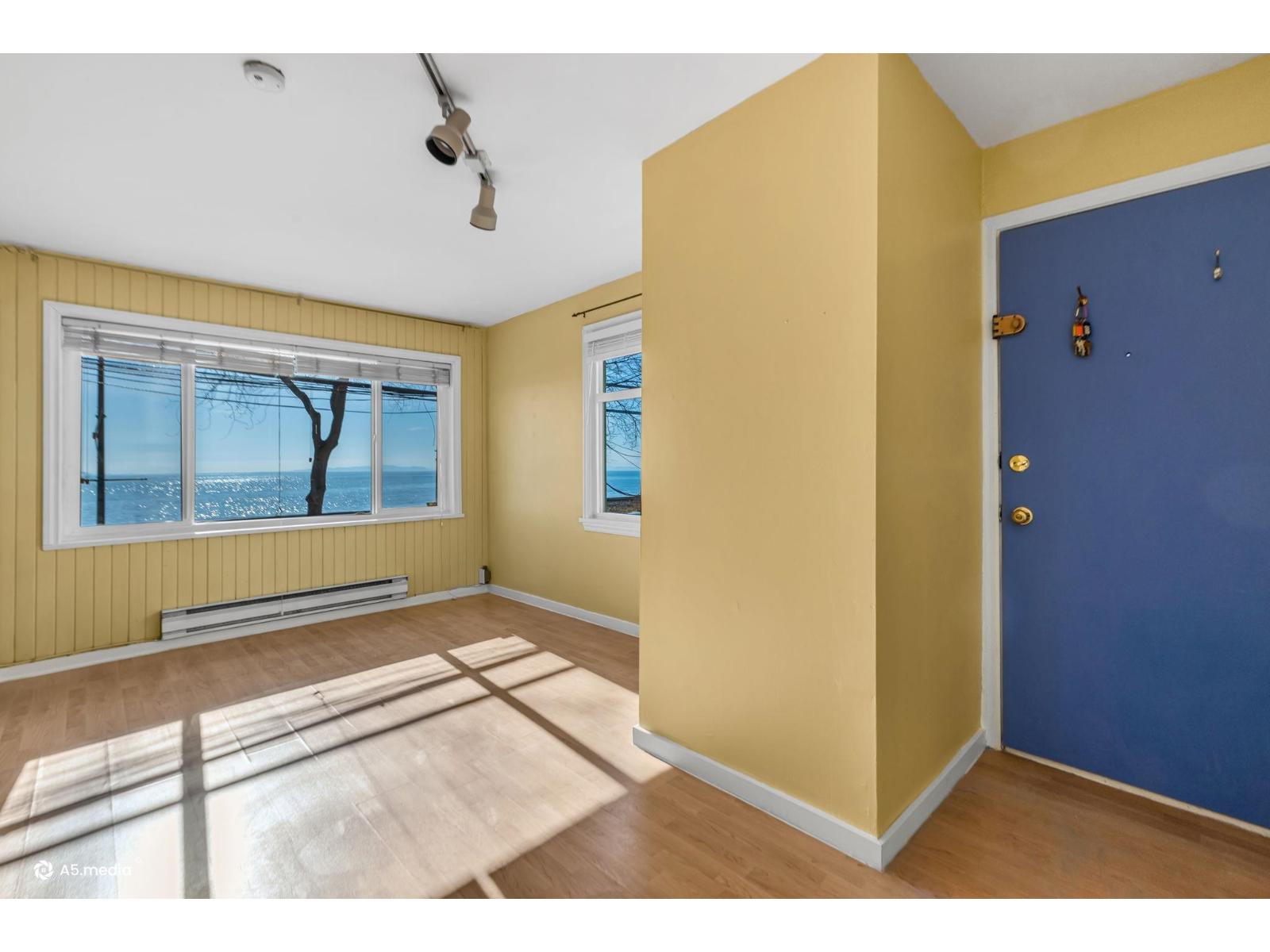 15517 Marine Drive, White Rock, British Columbia  V4B 1C9 - Photo 14 - C8076800