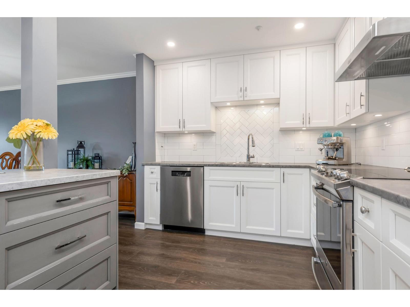 225 2451 Gladwin Road, Abbotsford, British Columbia  V2T 3N8 - Photo 6 - R3096478